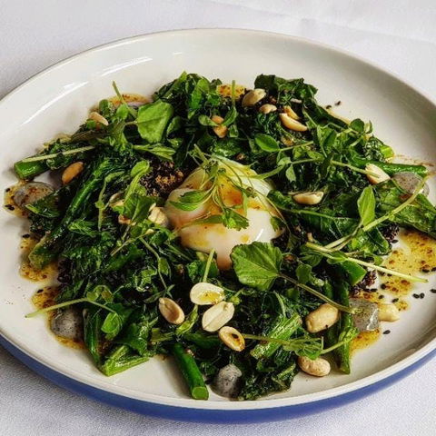 Saveur - Surfers Paradise Gold Coast 0