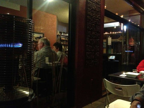 Thai Tales - Surfers Paradise Gold Coast 0