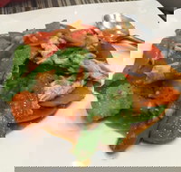  Thai Place - Surfers Paradise Gold Coast