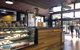 Amanti Espresso Bar - thumb 0