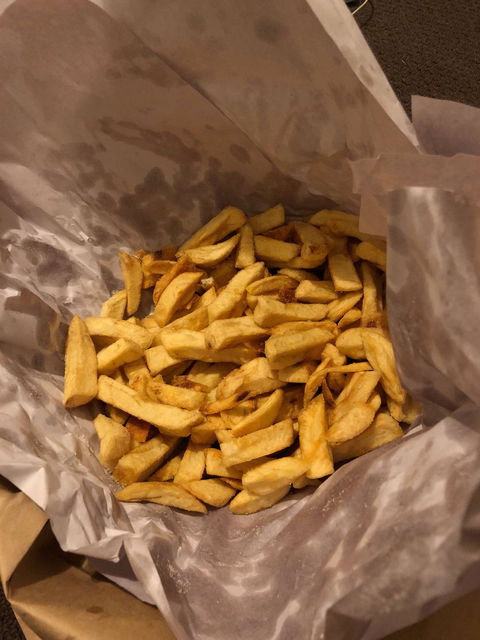 Anglesea Pizza & Pasta - Surfers Paradise Gold Coast 0