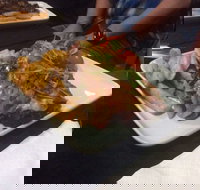 Castle Hotel - Surfers Paradise Gold Coast