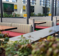 Customs House Hotel - Surfers Paradise Gold Coast