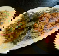 Golden York Chinese Restaurant - Surfers Paradise Gold Coast