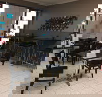 Icon Takeaway  Cafe - Surfers Paradise Gold Coast