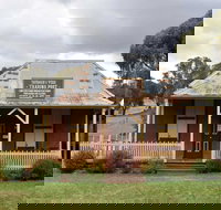 Little Theo039s - Surfers Paradise Gold Coast