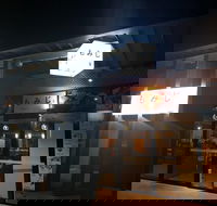 Momiji - Surfers Paradise Gold Coast