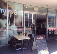 My Roast - Surfers Paradise Gold Coast