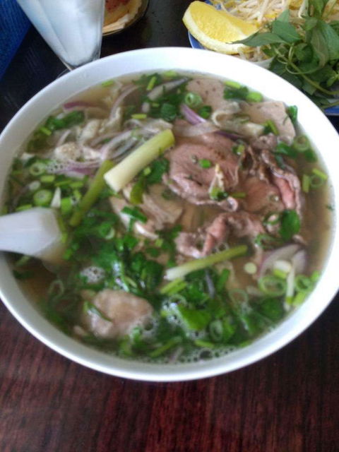 Pho 75 - Surfers Paradise Gold Coast 0