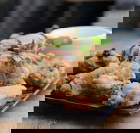 Phoenix Bar - Surfers Paradise Gold Coast