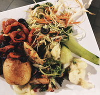 Star Buffet - Surfers Paradise Gold Coast