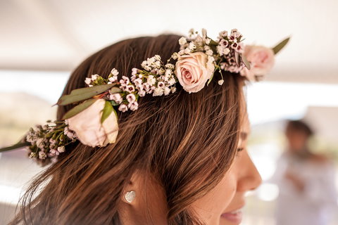 The Tasting House - Wellstead Shrubs  Cocktail Mixers - Surfers Paradise Gold Coast 2