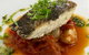 Watermark Restaurant - thumb 0