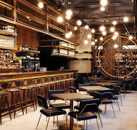 Bel  Brio - Surfers Paradise Gold Coast