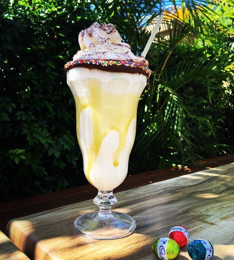 Berowra Village Tavern - Surfers Paradise Gold Coast 0