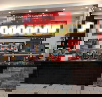 Dragon Flavour House - Surfers Paradise Gold Coast