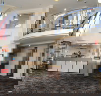 Dubbo RSL Club Resort - Closed Until Further Notice - Surfers Paradise Gold Coast