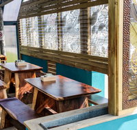 Flinders Island Bakery - Surfers Paradise Gold Coast