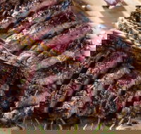 Florentine Italian Grill  Wine Room - Surfers Paradise Gold Coast