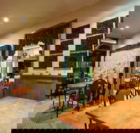 KB Thai - Surfers Paradise Gold Coast