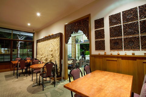 KB Thai - Surfers Paradise Gold Coast 0