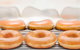 Krispy Kreme - Parramatta - thumb 0