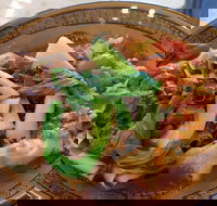 Kung Food Noodle - Sunnybank Hills - Surfers Paradise Gold Coast