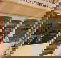 Macs Oven Foods - Surfers Paradise Gold Coast