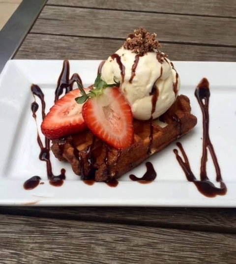 Marayong Brewhouse - Surfers Paradise Gold Coast 0