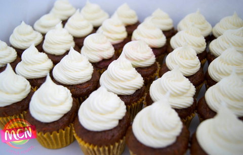 MCN Little Foods - Surfers Paradise Gold Coast 0