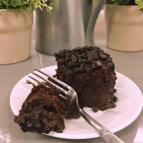 Michel's Patisserie - Minto - Surfers Paradise Gold Coast 0
