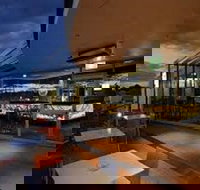 One Seven Eight Dining and Bar - Surfers Paradise Gold Coast