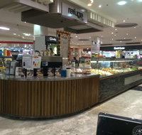 Refuge Cafe - Surfers Paradise Gold Coast