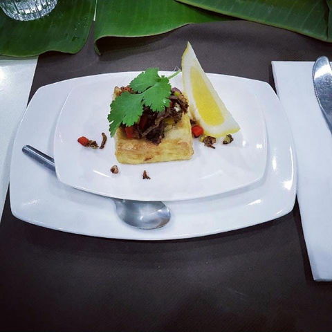 Shortlist Coffee - Surfers Paradise Gold Coast 0