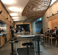 South By Dukes - Barangaroo - Surfers Paradise Gold Coast