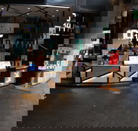 TenFourteen - Haymarket - Surfers Paradise Gold Coast