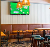 The Crown Hotel - Surfers Paradise Gold Coast