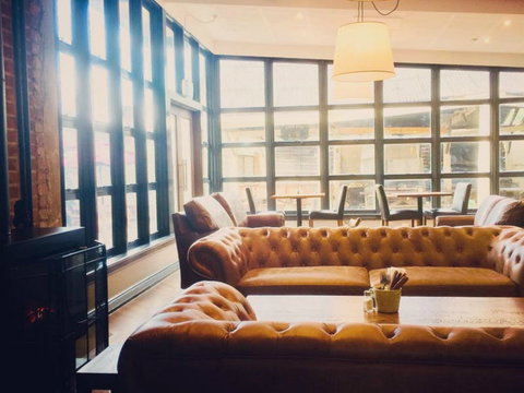 The Clubhouse Hotel - Surfers Paradise Gold Coast 0