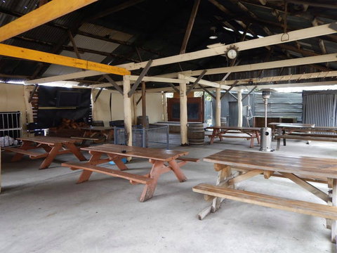 The Clubhouse Hotel - Surfers Paradise Gold Coast 1