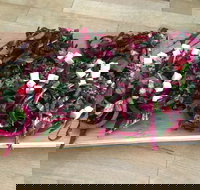 The Silly Goat - Surfers Paradise Gold Coast