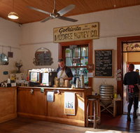 Artisan on Lewis - Surfers Paradise Gold Coast