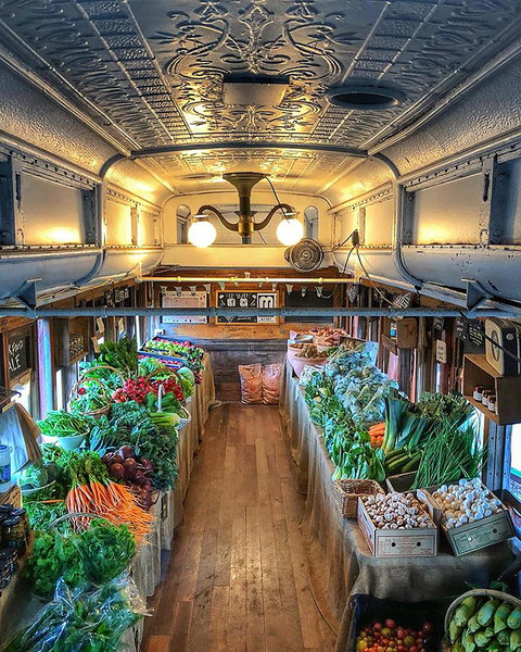 Benton Rise Farm - Surfers Paradise Gold Coast 0