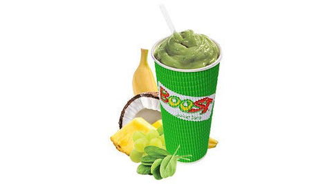 Boost Juice - Menai - Surfers Paradise Gold Coast 0