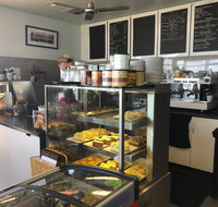Caffe Mia - Surfers Paradise Gold Coast