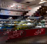 Chicken On Charcoal - Surfers Paradise Gold Coast