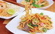 Doytao Thai - Croydon - thumb 0
