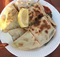 Dumpling Express - Surfers Paradise Gold Coast