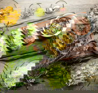 i Juice Bar - Surfers Paradise Gold Coast