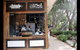 MAZE Coffee & Food - thumb 0