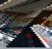 New Sushi - Surfers Paradise Gold Coast